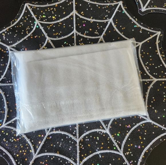 Coach- Halloween Wristlet - Picture 6 of 6